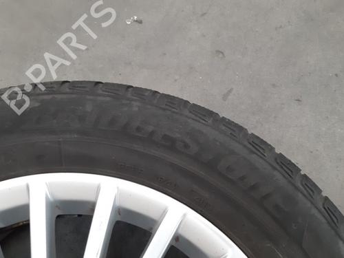 Rim MERCEDES-BENZ GLA-CLASS (X156) GLA 200 CDI 4-matic (156.902) | BP15025955C45 