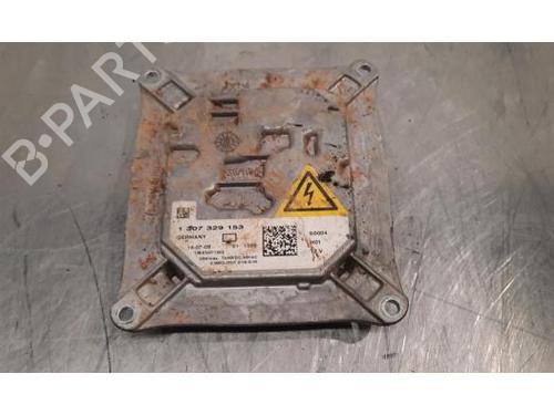 Electronic module BMW 3 Coupe (E92) M3 | BP23611283M83 