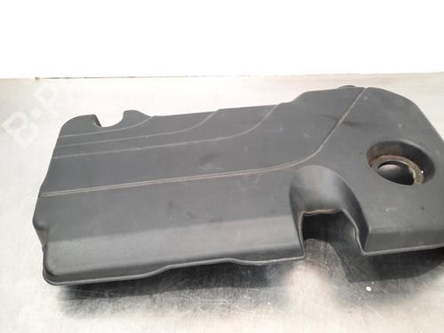 Used Upper protection OPEL ASTRA K Sports Tourer (B16) 1.4 Turbo (35) (150 hp) 10901285