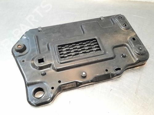 Support MERCEDES-BENZ CLA Coupe (C117) CLA 200 CDI (117.301) | BP15034006C155 