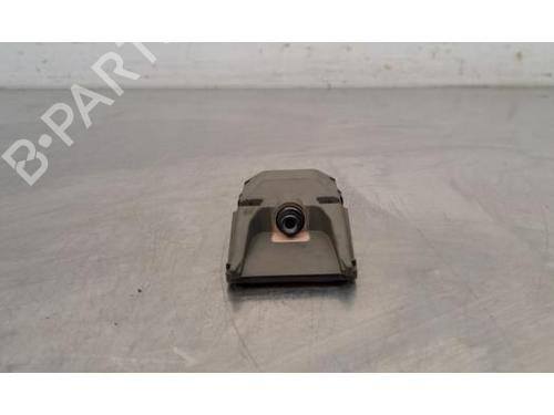 Used Camera PEUGEOT 208 II (UB_, UP_, UW_, UJ_) e-208 (136 hp) 29879619