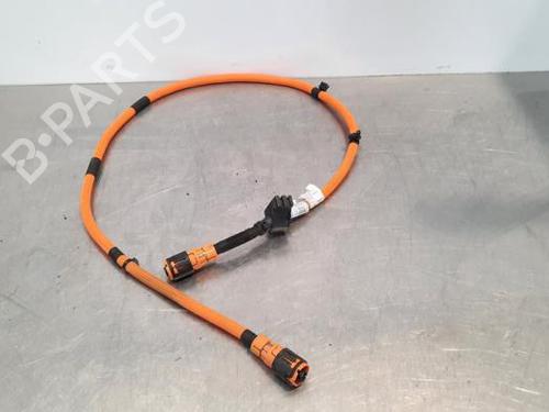 Cable BMW X5 (G05, F95) xDrive 40 i | BP23643253E12 