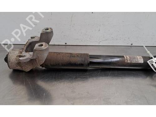 Used Right rear shock absorber Right rear shock absorber 36905939 36905939