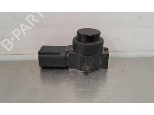 Electronic module CITROËN JUMPY III Van (V_) 2.0 BlueHDi 145 | BP29521922M83 