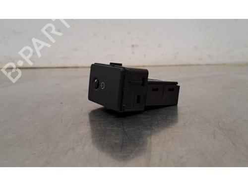 Switch LAND ROVER RANGE ROVER SPORT II (L494) 3.0 SDV6 4x4 | BP30500995I30