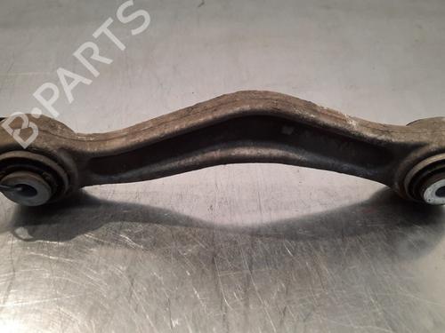 Right rear suspension arm BMW 3 (F30, F80) 330 d xDrive | BP18682104M15 