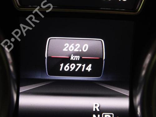 Elektronisk modul MERCEDES-BENZ GL-CLASS (X166) GL 350 CDI / BlueTec 4-matic (166.823, 166.824) | BP23630677M83 