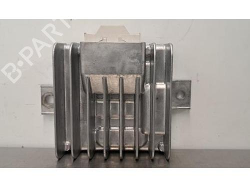 Elektronisk modul MERCEDES-BENZ EQC (N293) EQC 400 4-matic (293.890) (408 hp) 29642960