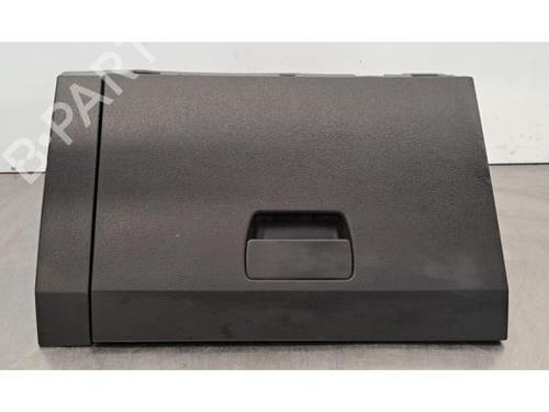Used Glove box DACIA JOGGER (RK_) 1.0 TCe 110 (RKMD) (110 hp) 30629434