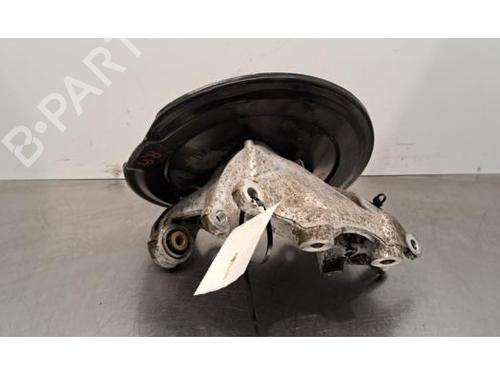 Right rear steering knuckle VOLVO XC40 (536) T4 | BP31842870M28