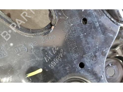 Forbro AUDI A4 B9 (8W2, 8WC) 1.4 TFSI | BP29468073M9 
