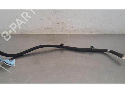 Elektronisk sensor Elektronisk sensor PEUGEOT 5008 III (KA_, KB_, KC_) e-210 (213 hp) 36893164 36893164