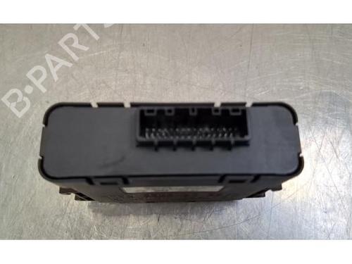 Electronic module NISSAN JUKE (F16_) DIG-T 117 | BP38044040M83 - Image 3