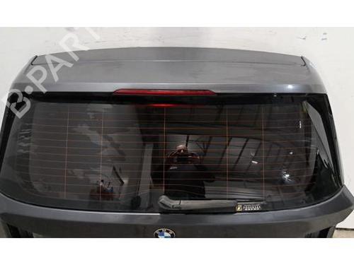 Tailgate BMW 2 Gran Tourer (F46) 218 d | BP31273537C6