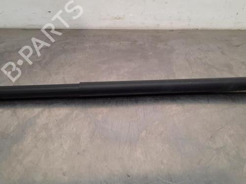 Used Tailgate lift support MERCEDES-BENZ GLC (X253) 250 4-matic (253.946) (211 hp) 23598203