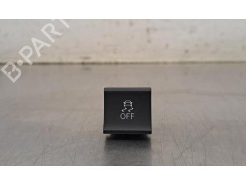 switch-audi-q3-8ub-8ug-2011-2012-2013-2014-2015-2016-2017-2018-2019-2020-34433357 main image