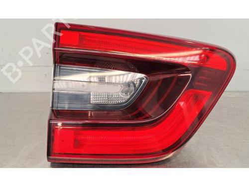 other-renault-kadjar-ha_-hl_-2015-26968044 main image