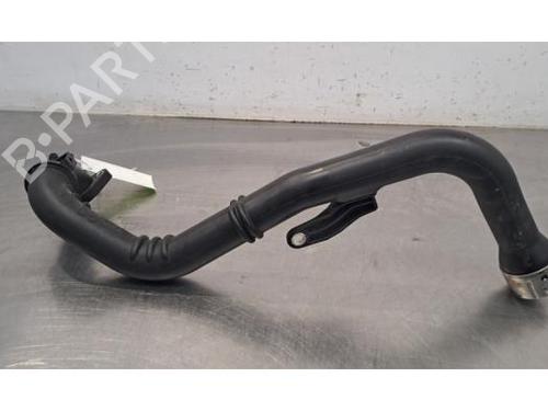 Intercooler pipe NISSAN JUKE (F16_) DIG-T 117 | BP30116837M127 