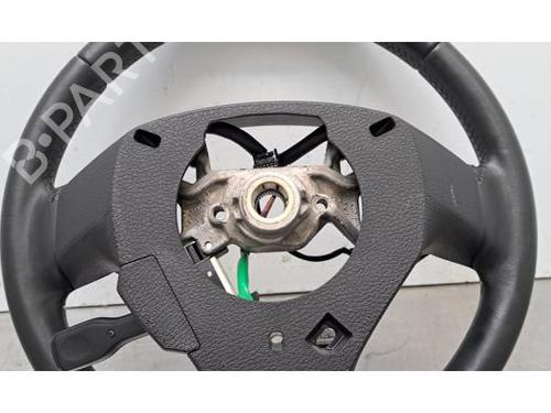 Rat TOYOTA C-HR (_X1_) 1.8 Hybrid (ZYX10_, ZYX11_, ZYX10R, ZYX11R) | BP36680736C49 - Image 5