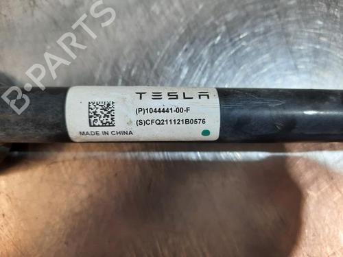 Højre bagtil bærearm TESLA MODEL 3 (5YJ3) EV AWD | BP37499173M15 - Image 3