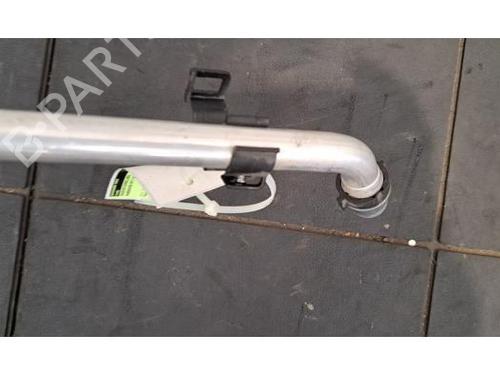 Pipe PORSCHE 911 Convertible (992) 3.0 Carrera 4 (992610) | BP29379419M125 