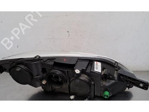 Used Left headlight Left headlight CITROËN JUMPER II Van e-Jumper (136 hp) 36099913 36099913