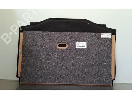 Luggage compartment floor CITROËN C3 IV (CC_, CB_) ë-C3 (CBZYAZ) | BP37862104I33 - Image 2