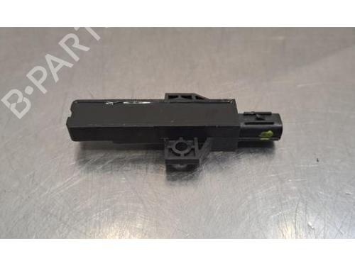 Module électronique Module électronique BYD e6 EV (122 hp) 33927695 33927695