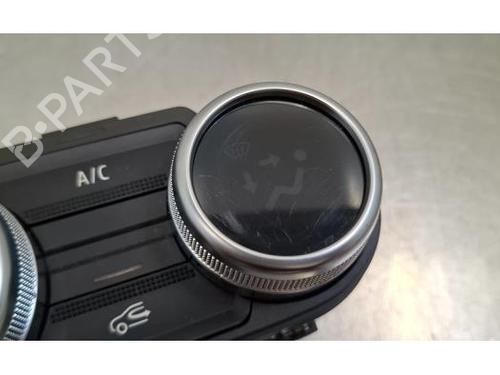 Climate control DACIA SANDERO III 1.0 TCe 100 ECO-G | BP39909144I5 - Image 4