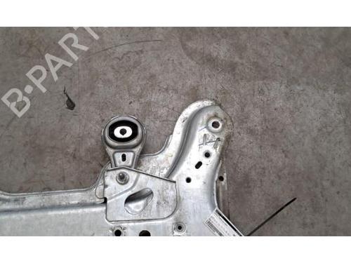Subframe RENAULT TRAFIC III Van (FG_) 2.0 dCi 130 (FGMY) | BP38043868M9 - Image 3
