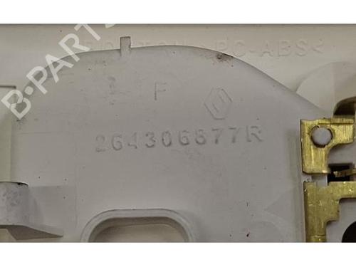 Interior roof light NISSAN INTERSTAR Van (XDD) DCI 150 | BP38022748I8 - Image 3