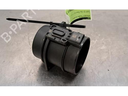 Used Mass air flow sensor MERCEDES-BENZ C-CLASS (W205) C 200 BlueTEC / d (205.037) (136 hp) 23638236