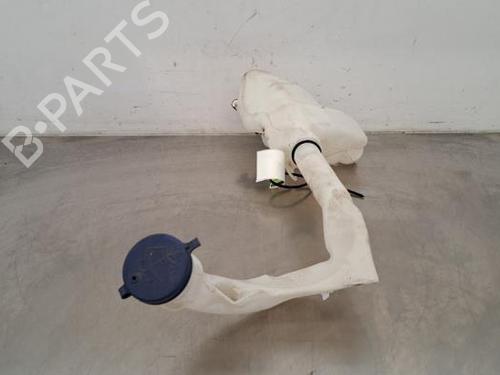 Used Windscreen washer tank CITROËN C3 / C3 ORIGIN III (SX) 1.5 BlueHDi 100 (SXYHYP, SXYHTU) (102 hp) 23627030