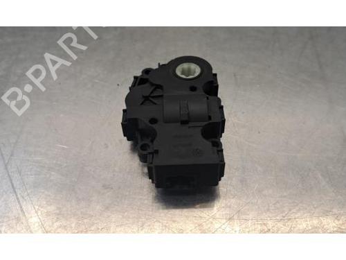 Used Electronic sensor Electronic sensor BMW 3 (G20, G80, G28) M3 Competition xDrive (510 hp) 40065798 40065798