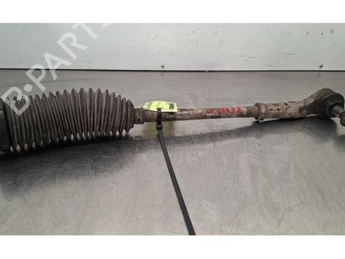 other-vw-polo-vi-aw1-bz1-ae1-2017-31655919 main image