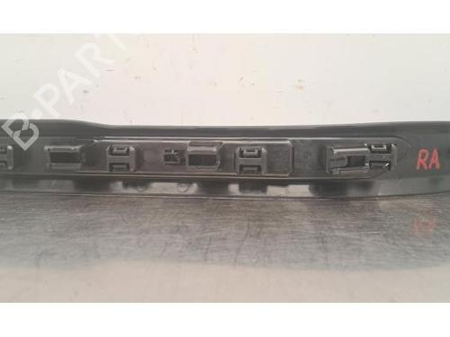Other BMW X7 (G07) xDrive 40 i Mild Hybrid | BP28092709O1 