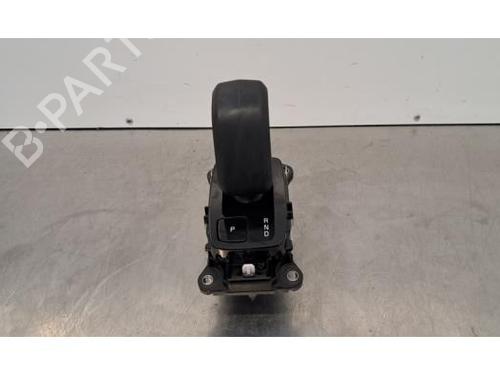 BP30824266M90 main image