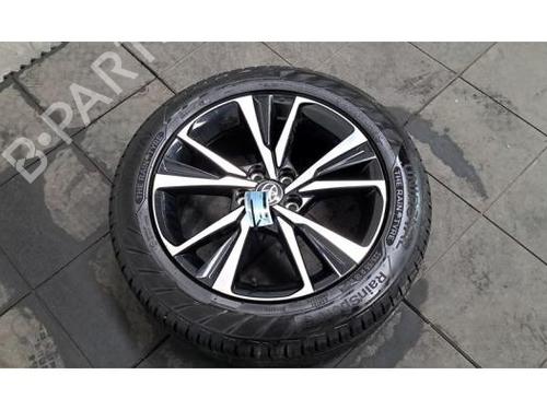 rim-toyota-c-hr-_x2_-_h2_-2023-33892723 main image