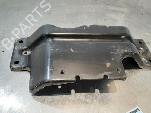 Support LAND ROVER RANGE ROVER EVOQUE (L538) 2.0 D 4x4 | BP15029785C155 