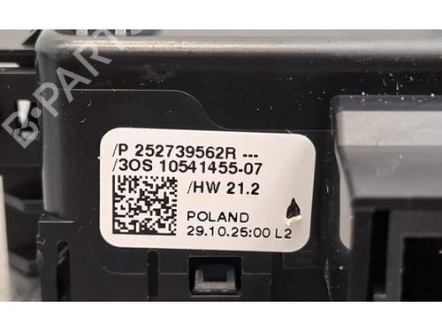 Switch RENAULT RAFALE Coupe (DGM_) 1.2 E-TECH 200 Hybrid (DGM2) | BP39892466I30 - Image 5