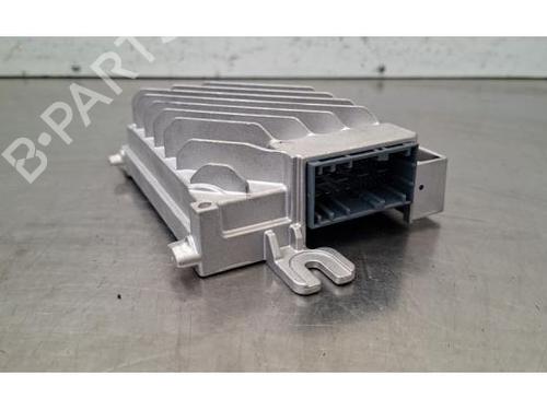 Electronic module BMW 5 Touring (G31) 530 e Plug-in-Hybrid | BP40288964M83  - Image 5
