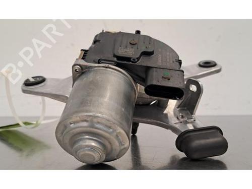 Used Front wiper motor PEUGEOT 308 III (FB_, FH_, FP_, F3_, FM_) e-308 (FMZKWZ) (156 hp) 30605262