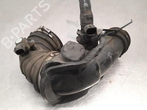 Pipe MERCEDES-BENZ GLC (X253) 250 d 4-matic (253.909) | BP23591147M125 