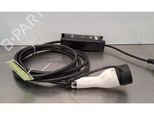 Used Cable Cable 31241434 31241434