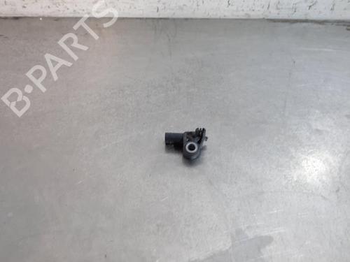 Electronic sensor MERCEDES-BENZ EQV (W447) EQV 300 (447.813, 447.815) | BP39064783M84 - Image 2
