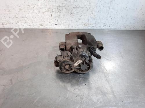 Right rear brake caliper MERCEDES-BENZ C-CLASS T-Model (S205) C 350 e (205.247) | BP29879655M106