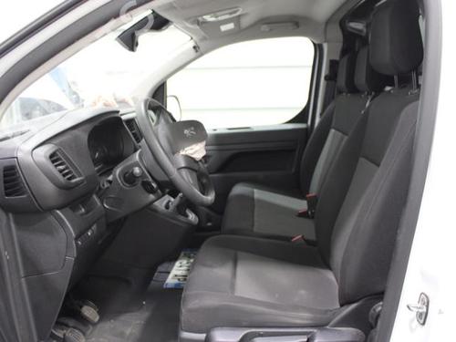 Gearbox PEUGEOT EXPERT Van (V_) 1.5 BlueHDi 120 | BP37082922M3 - Image 21