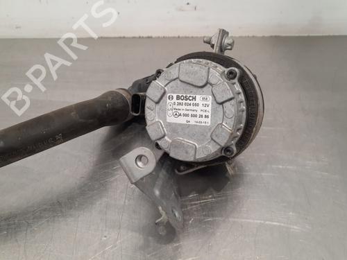 Auxiliary water pump MERCEDES-BENZ C-CLASS (W205) C 220 BlueTEC / d (205.002, 205.004) | BP17113659M111 