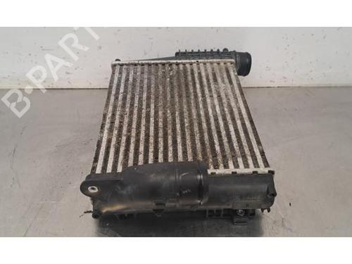 Intercooler PEUGEOT EXPERT Van (V_) 2.0 BlueHDi 180 | BP29844514M30