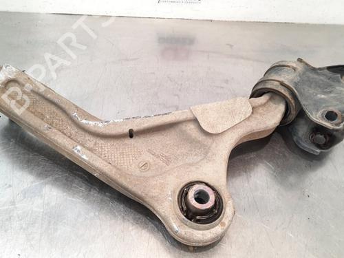 Left front suspension arm FORD GALAXY III (CK) 2.0 TDCi 4x4 | BP10895216M12 